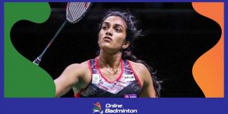 Madrid Masters LIVE: आज मैड्रिड मास्टर्स के फाइनल में Gregoria Mariska Tunjung से भिड़ेंगी PV Sindhu  