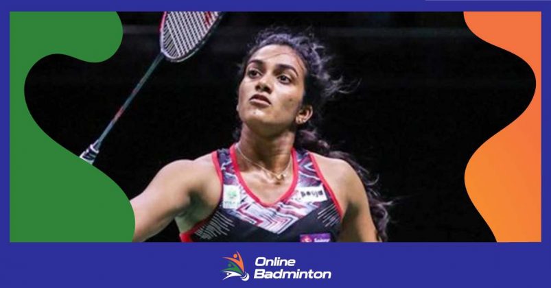 Swiss Open Badminton LIVE: स्विस ओपन के क्वार्टर फाइनल पर होंगी PV Sindhu की नजरें  