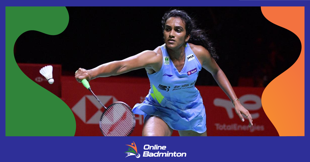 PV Sindhu News : PV Sindhu  ने अपने  कोच  Park Tae Sang  से नाता तोड़ा  