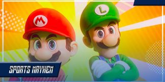 Mario Returns in 2026: बड़े पर्दे पर 2026 में करेगा वापसी  
