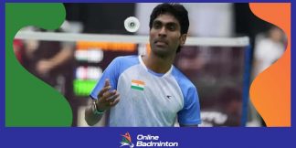 Bahrain Para Badminton 2023: प्रमोद भगत ने जीते दो गोल्ड  