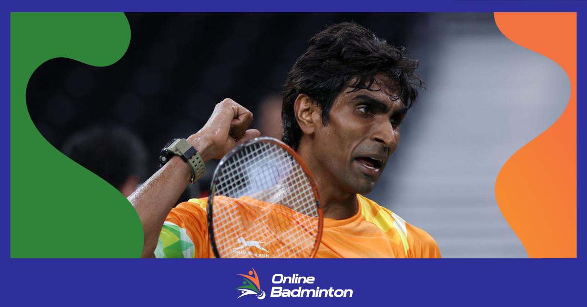 Para Badminton International Toledo 2023: Pramod Bhagat ने जीता इस टूर्नामेंट में रजत और कांस्य पदक  
