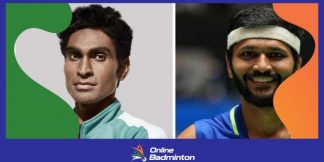 Para Badminton 2023 के फाइनल में पहुंचे ये भारतीय खिलाड़ी  