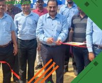 धनबाद में शुरू हुई कबड्डी प्रतियोगिता, बीसीसीएल अंतर क्षेत्रीय कबड्डी प्रतियोगिता आयोजित  