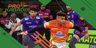 PKL 10 Final: Paltan vs Steelers का हेड-टू-हेड रिकॉर्ड  