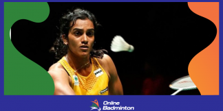 PV Sindhu News: सिंधु करेंगी इस नए कोच के साथ सफर शुरू  
