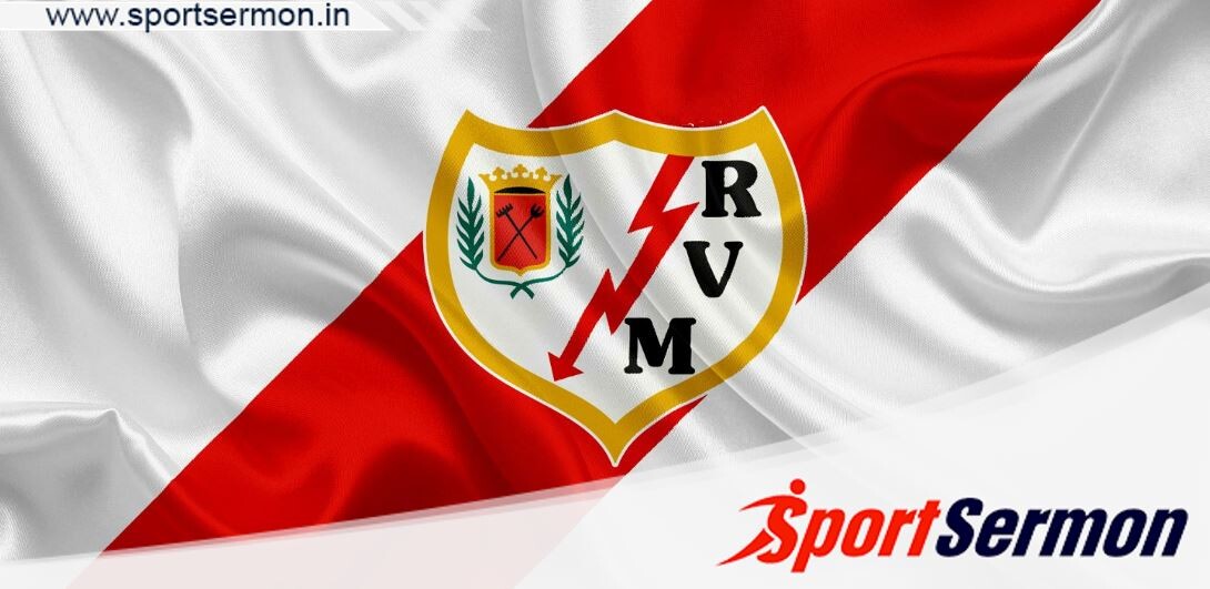Rayo Vallecano FC: The Passionate Pride of Madrid  