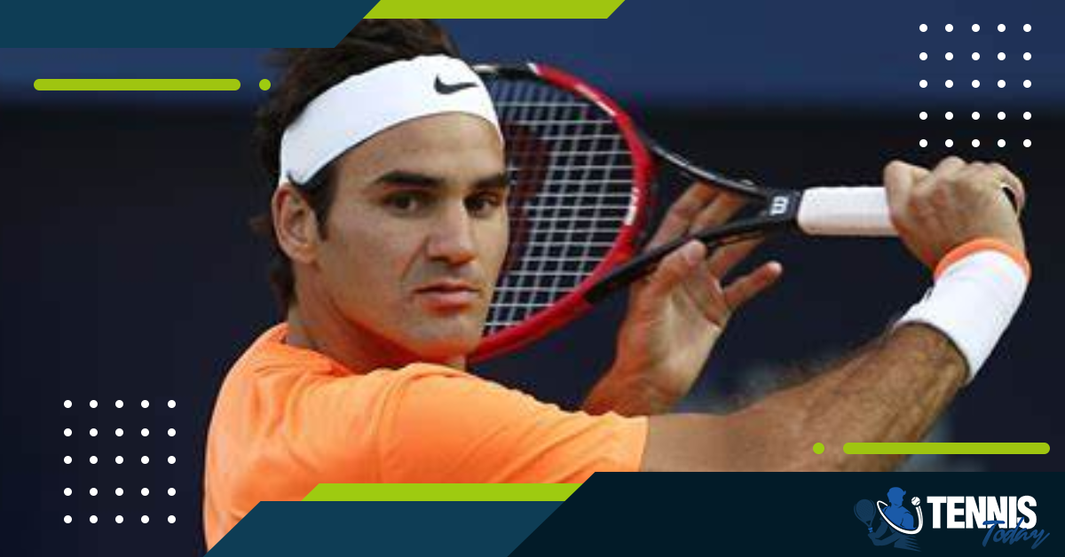 Miami Grand Prix 2023  : Roger Federer को  F1 मियामी ग्रैंड प्रिक्स का आनंद लेते हुए  और तस्वीरें लेते हुए देखा गया  