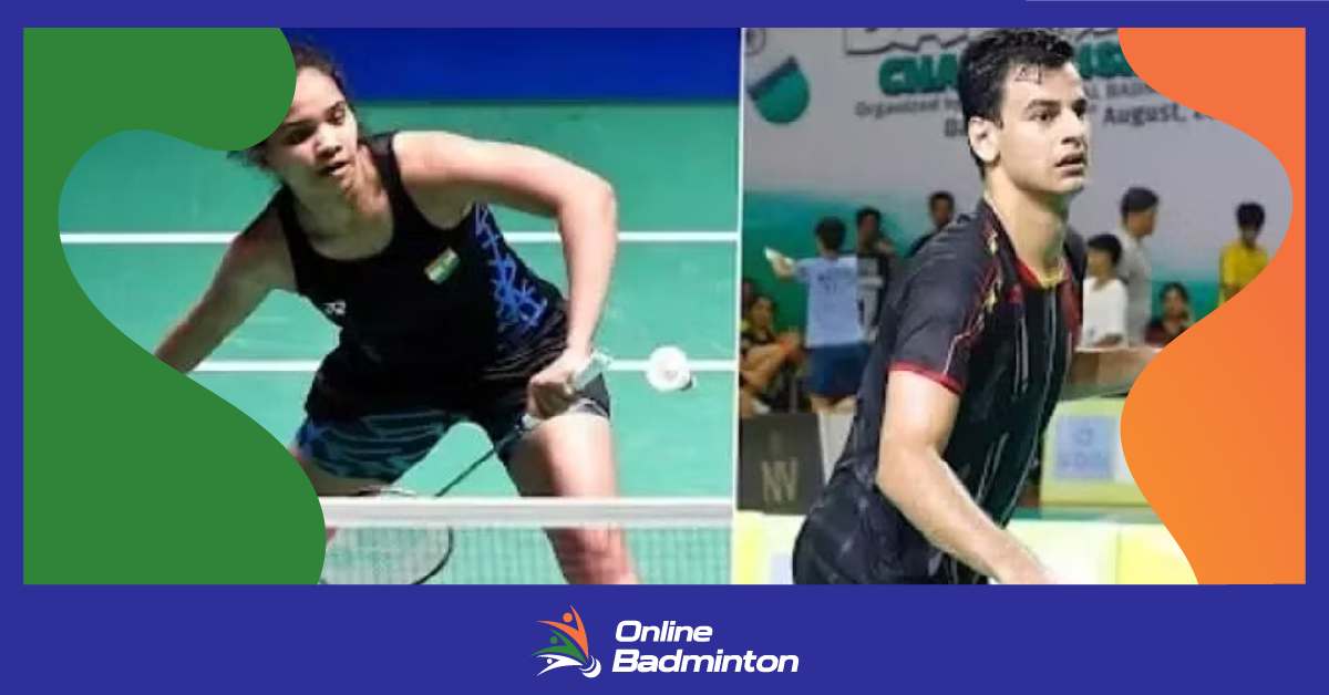 Korea Open 2023 : Reddy और Rohan ने दूसरे दौर में जगह बनाई  