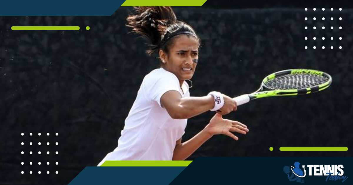 Tennis : अभ्यास करने के लिए टेनिस के सबसे महत्वपूर्ण भाग क्या हैं  