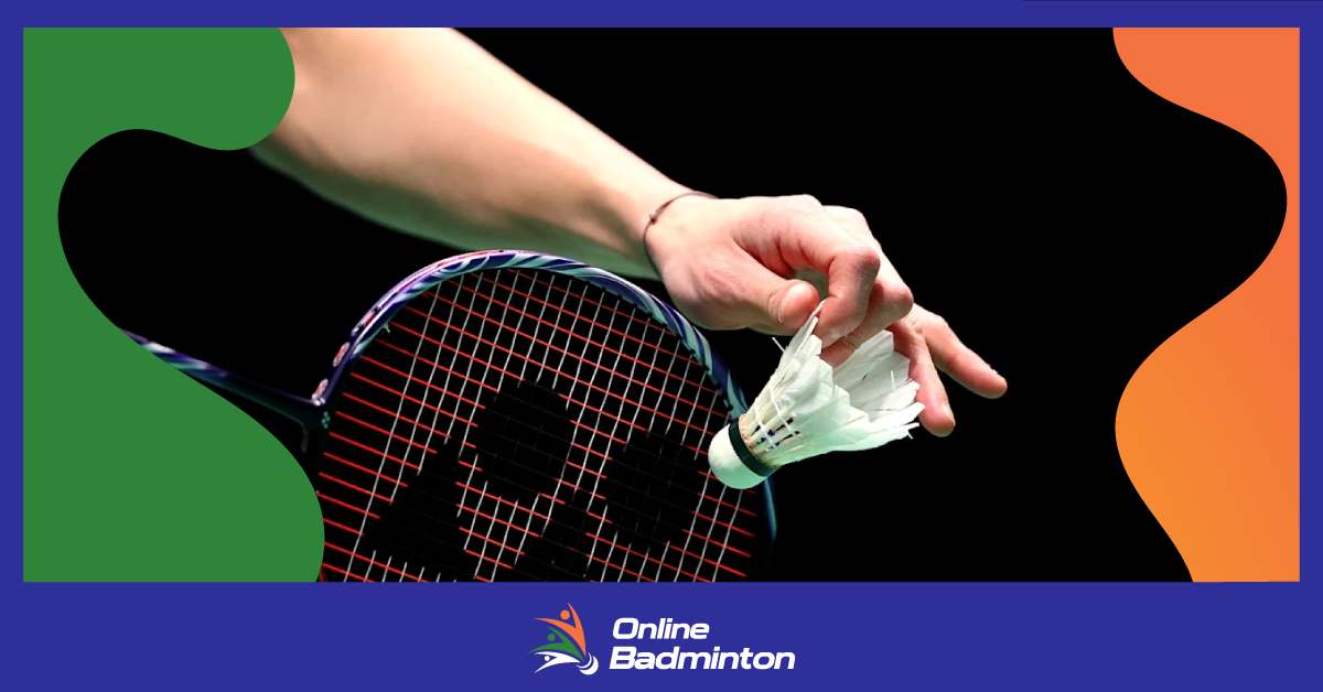 Sudirman Cup 2023  में  जापान  ने  फ्रांस को 4-1 से हराया  