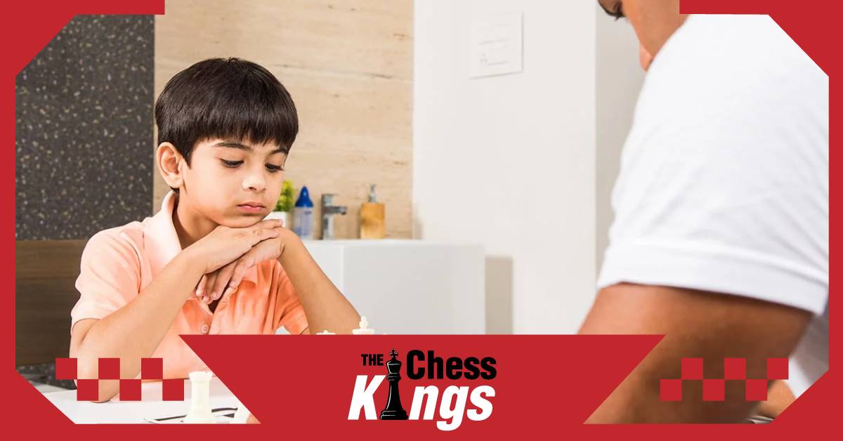 Chess Burn Calories: क्या शतरंज खेलकर कैलोरी बर्न होता है?  