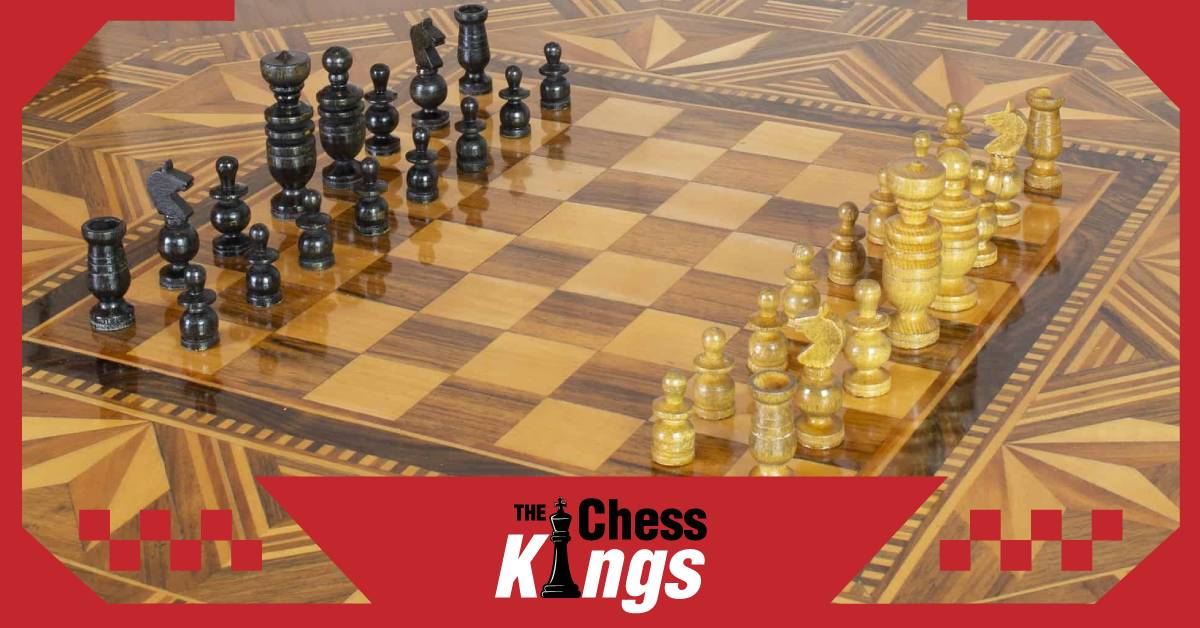 Chess Tricks To Win Fast जल्दी जीतने के लिए 5 बेहतरीन टिप्स  