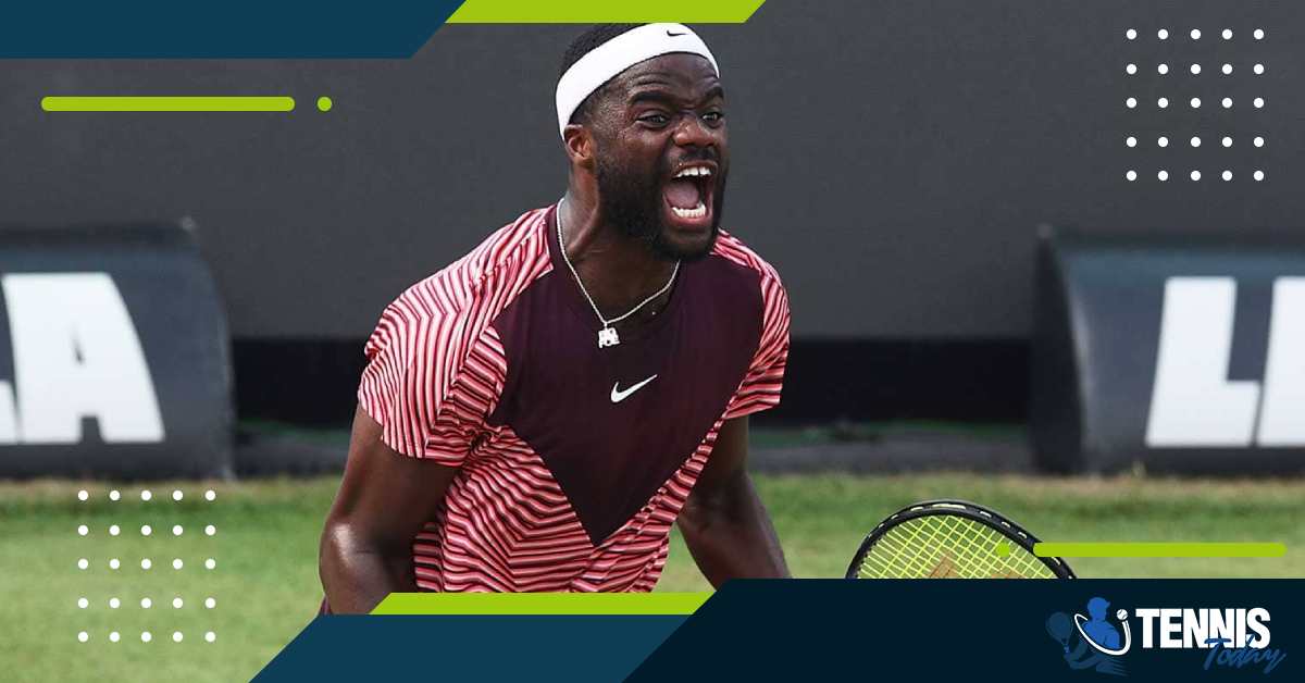 2024 Dallas Open ATP पुरस्कार राशि और बहुत कुछ  