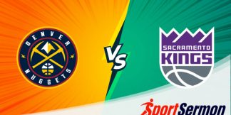 Sacramento Kings vs Denver Nuggets Preview, NBA 2023-24  