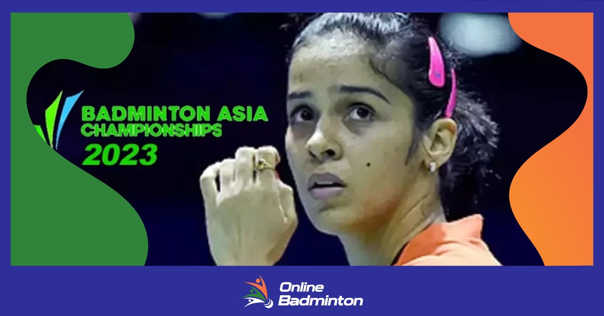 Indian Badminton 2023 : वर्ष 2022 भारतीय बैडमिंटन के लिए एक बेहद महत्वपूर्ण सीजन था  
