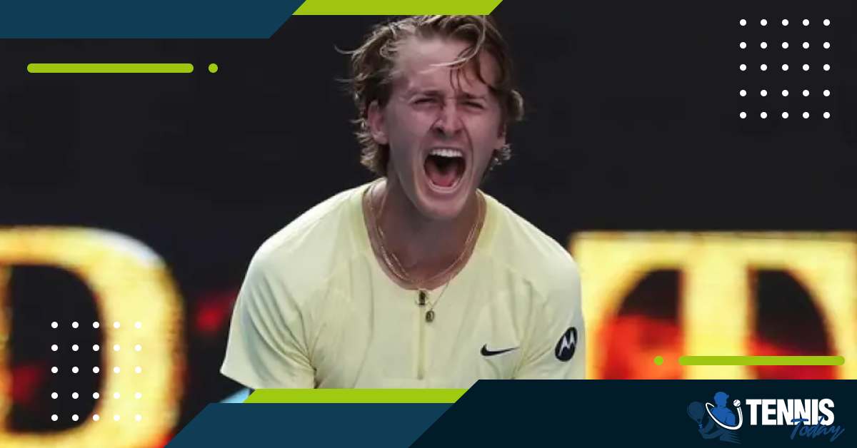 2023 Sofia Open एटीपी प्रवेश सूची और बहुत कुछ  