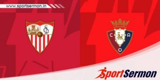 Sevilla vs Osasuna: Preview & Prediction  