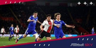 Southampton vs Leicester City Prediction: कौन मारेगा बाजी?  