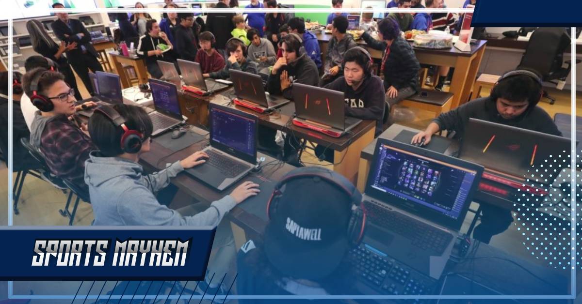 GIGABYTE Cafe League 2024: भारत में आयोजन, तारीख और पूल  