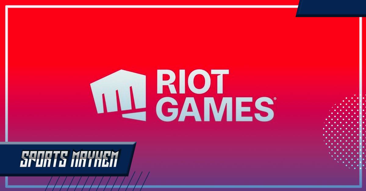 Riot Games Update: Riot ID बदलने को लेकर अंतिम तारीख  