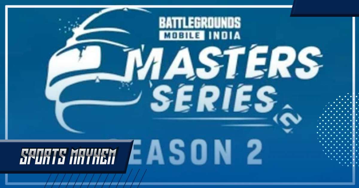 BGMS Season 2 Boycott: मैच का बहिष्कार कर रहे खिलाड़ी  