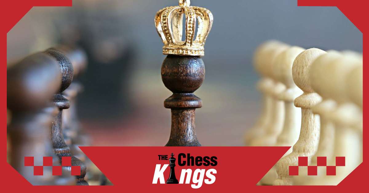 All Time Chess Quotes: सभी समय के शीर्ष 10  