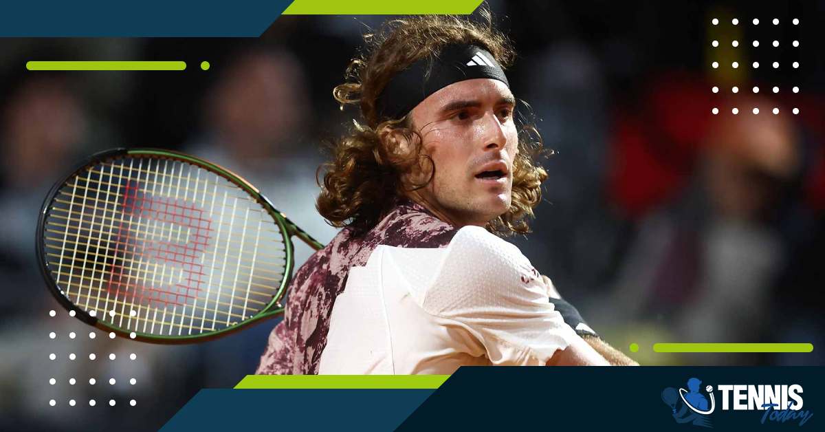 ATP Finals के लिए क्वालीफाई करने वाले शीर्ष खिलाड़ी  