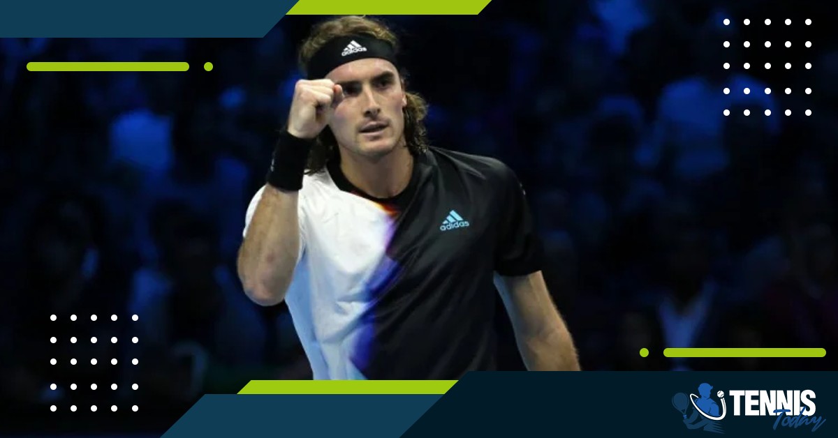 Tennis Sports : ATP और WTA का ऑस्ट्रेलियन ओपन से कोई लेना देना नहीं है  