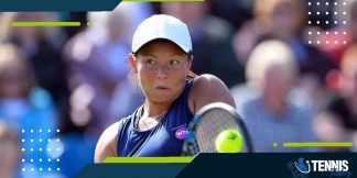 Tennis खिलाड़ी Moore और Gatic डोपिंग मामले में बरी हुई  