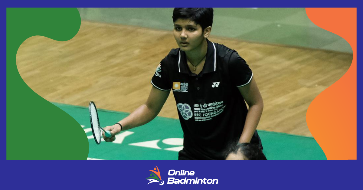 World Junior Championships के लिए हुई भारतीय टीम की घोषणा  