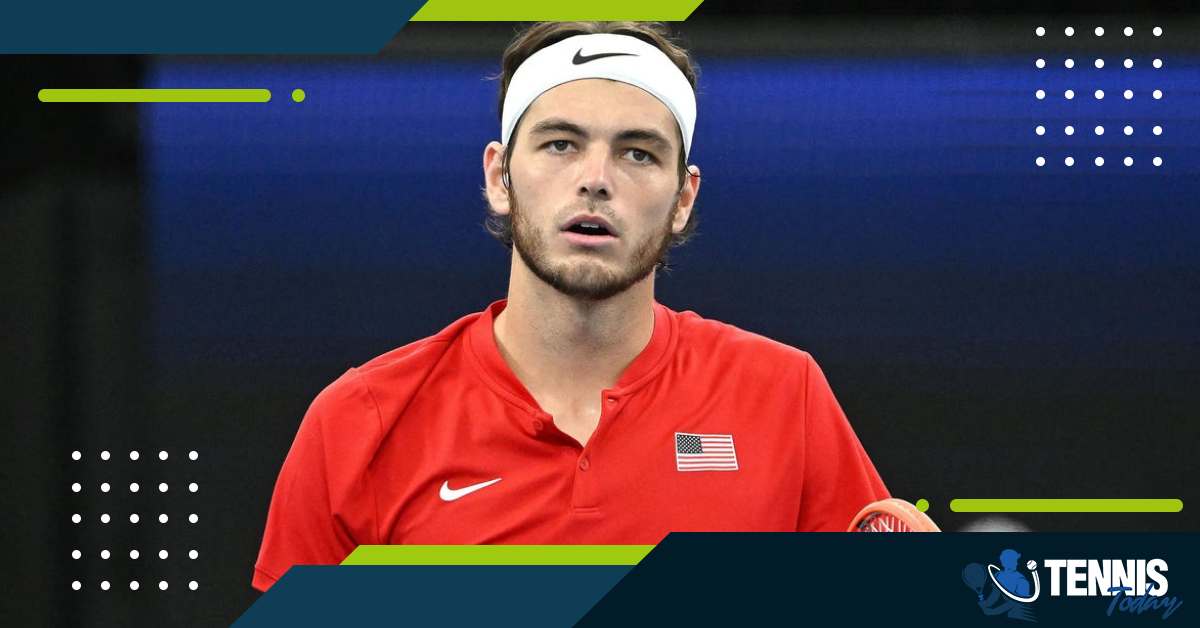 Miami Open 2023 : Carlos Alcaraz  का  क्वार्टर फाइनल में  मुकाबला Taylor Fritz से होगा  