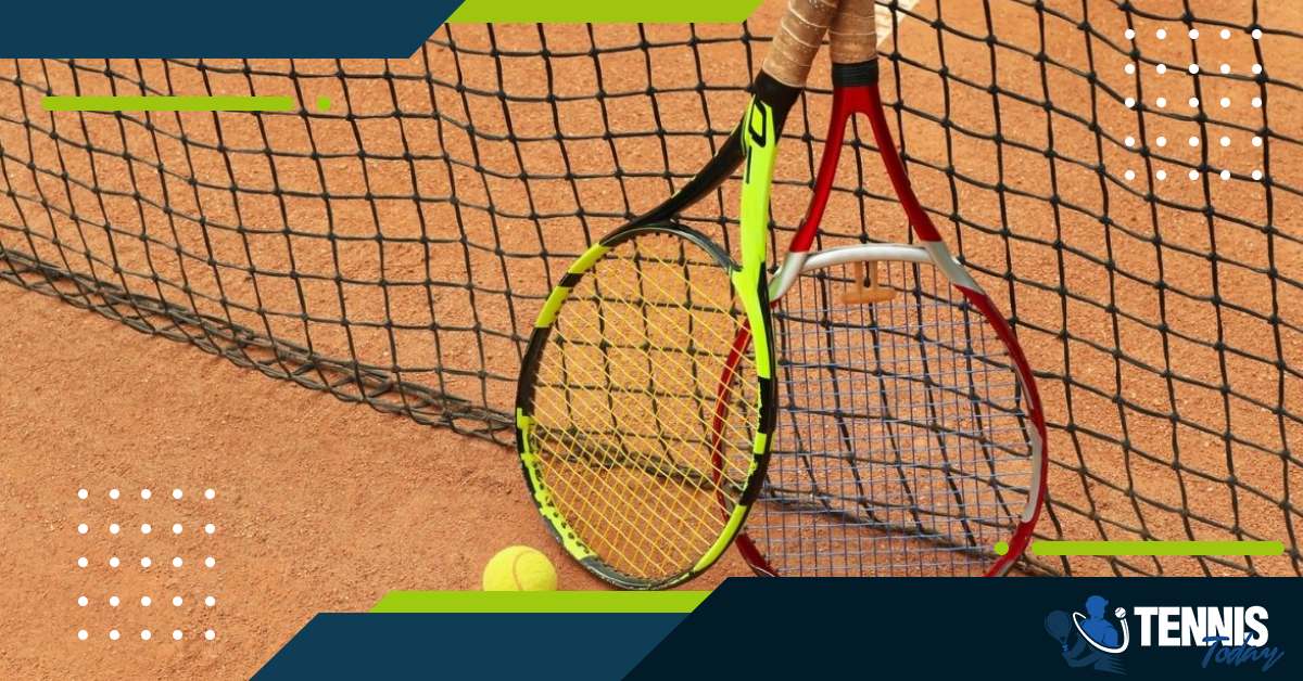 Tennis News : ये हैं दुनिया के सबसे ज्यादा टेनिस जुनूनी देश  