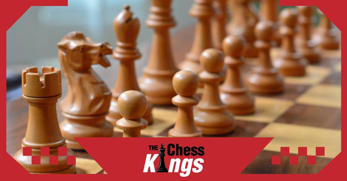 ELO RATING SYSTEM – क्या है ईएलओ रेटिंग सिस्टम  