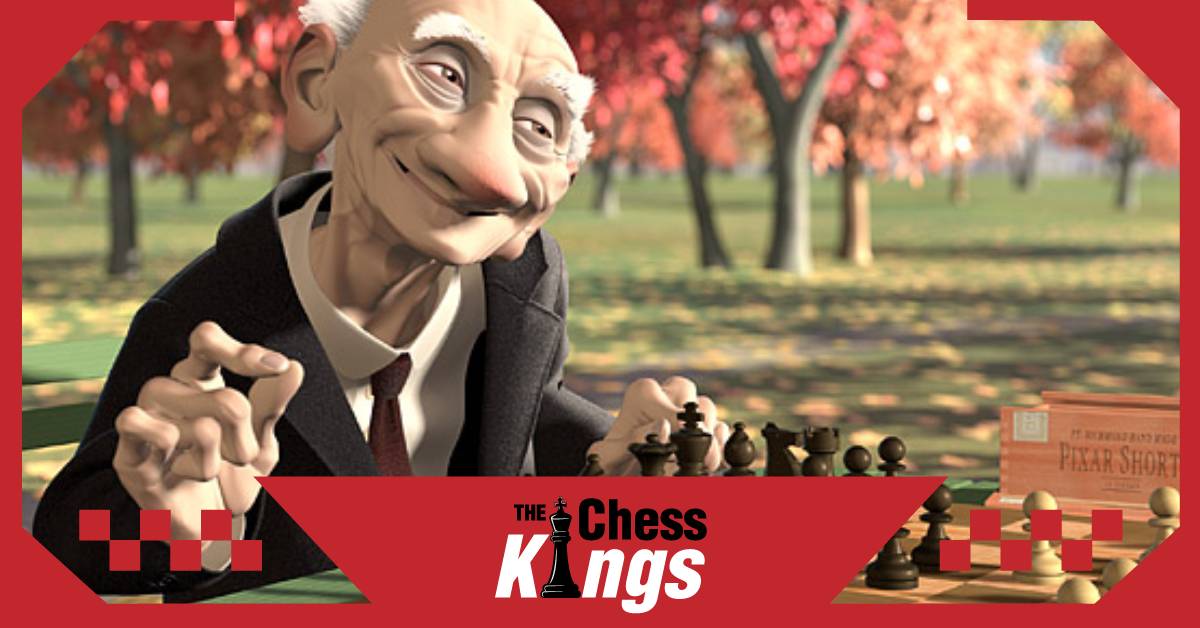 Solo Chess: अकेले चैस कैसे खेलें और कितना फायदेमंद  