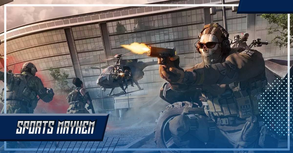 COD Mobile vs PUBG: दोनों में अधिक लोकप्रिय है?  