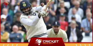 Jasprit Bumrah reprimanded: टेस्ट के बाद बुमरा पर जुर्माना  