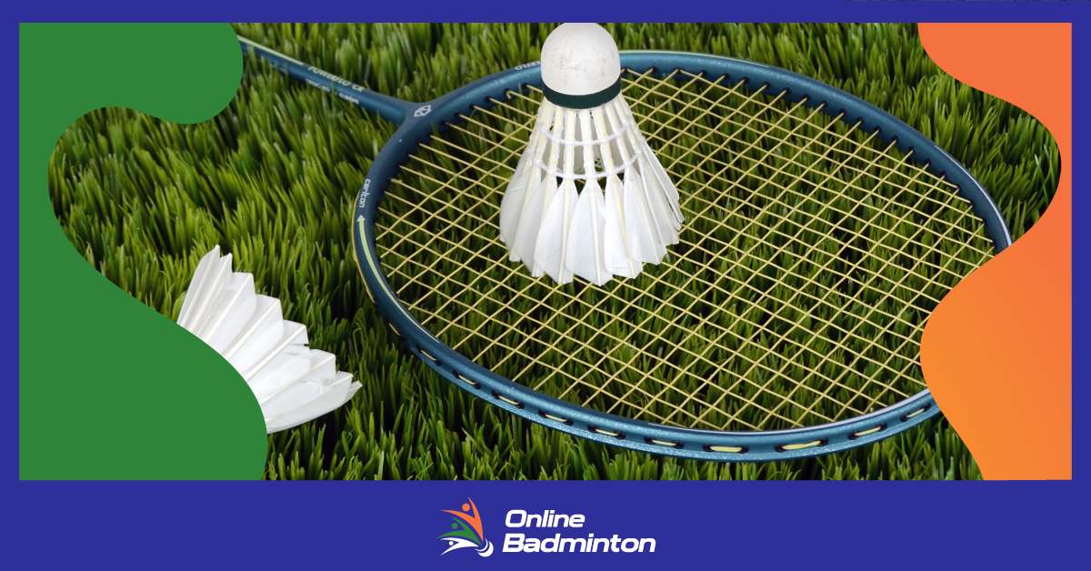 Badminton : एक साधारण बैडमिंटन Home Workout कैसे करें  