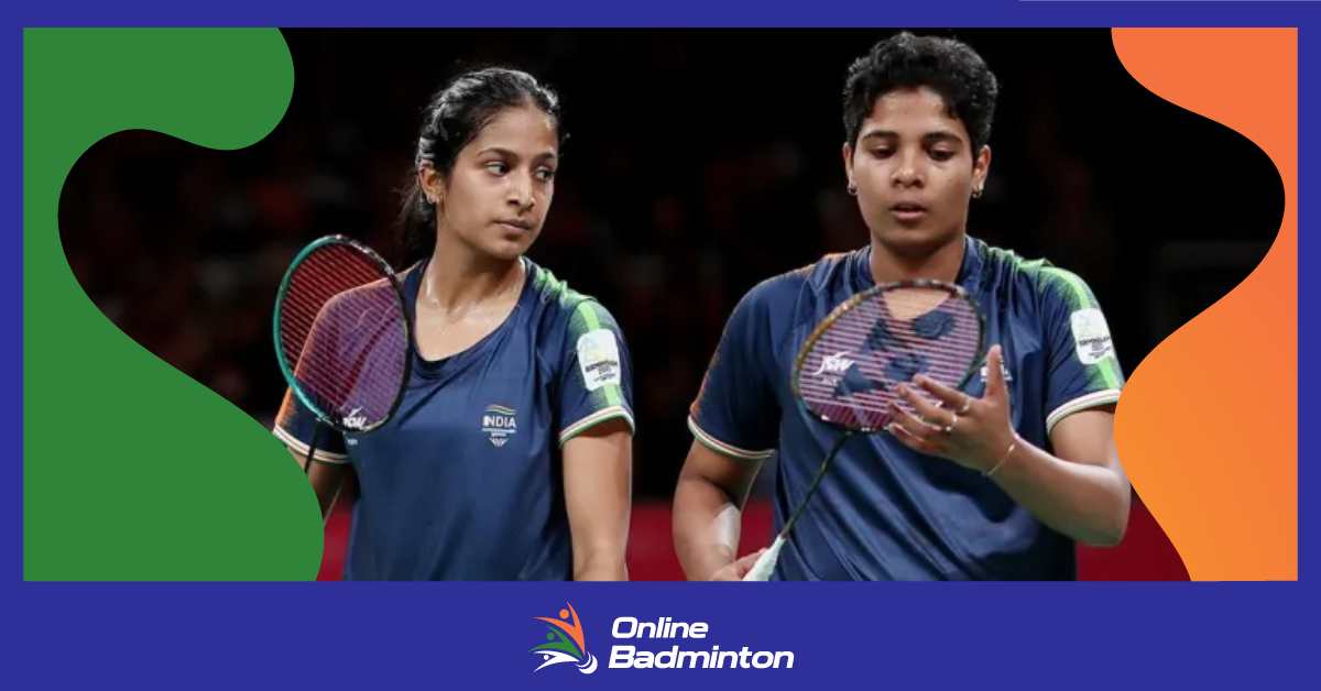 जानिए कब और कहां देखें German Open 2024 को लाइव  