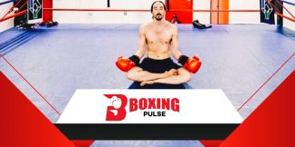 Boxing or MMA: क्या बॉक्सिंग या एमएमए खतरनाक है?  