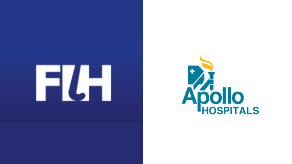 Hockey India ने वर्ल्ड कप 2023 के लिए Apollo Hospital से करार किया  