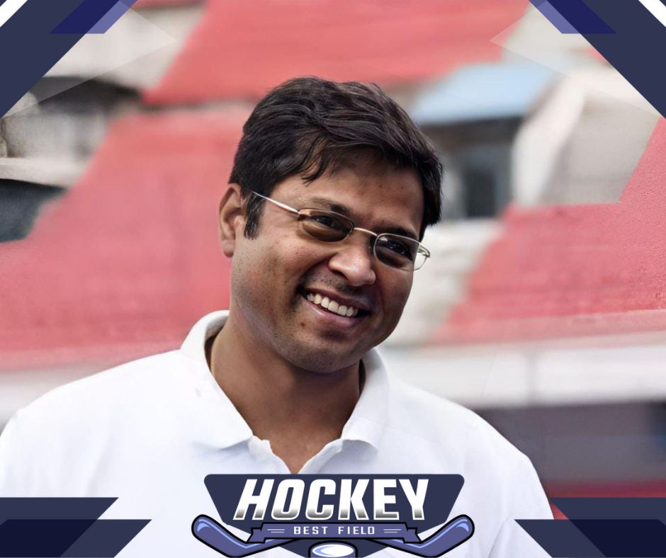 टीम के प्रदर्शन को अगले स्तर पर ले जाने का समय : Dileep Tirkey  