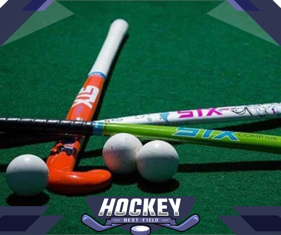 Hockey India बांटेगा 11000 स्टिक्स और 3300 गेंदे, हर राज्य को मिलेगी सुविधा  