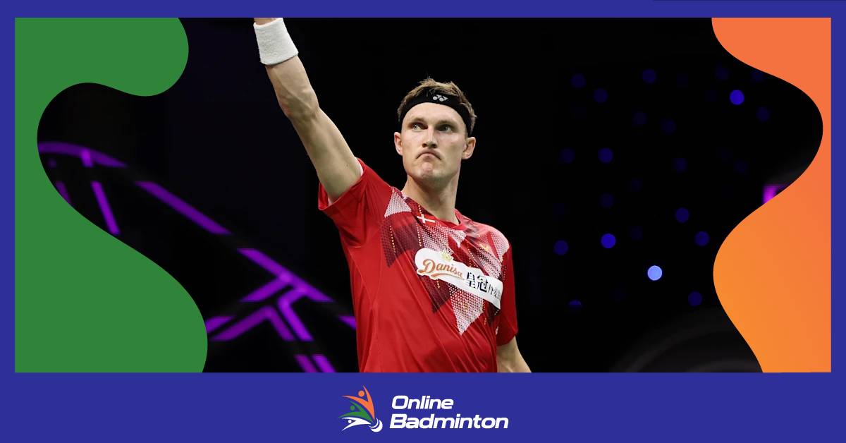 Badminton Season 2024: एक्शन से भरा होगा बैडमिंटन सीजन 2024  