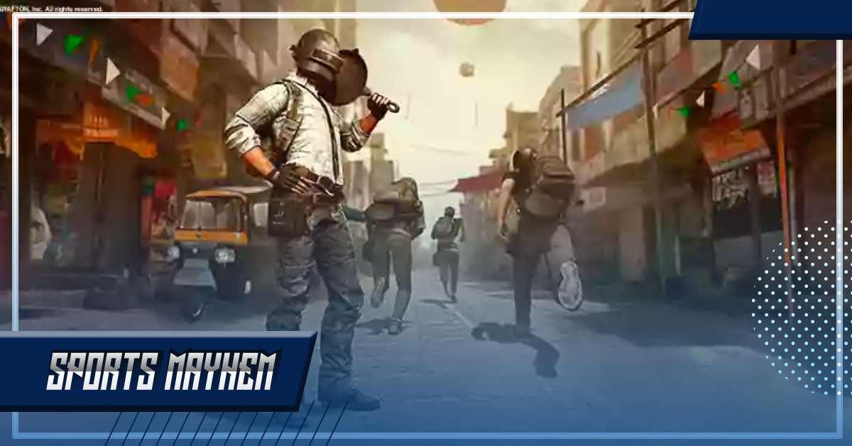 BGMI 2.7 Update: अपडेट रिलीज़, A1 रॉयल पास और साईज  