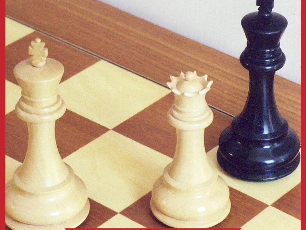 CHESS: कौशल विकास और जोखिम, पूरी जानकारी  