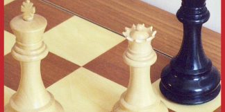 CHESS: कौशल विकास और जोखिम, पूरी जानकारी  