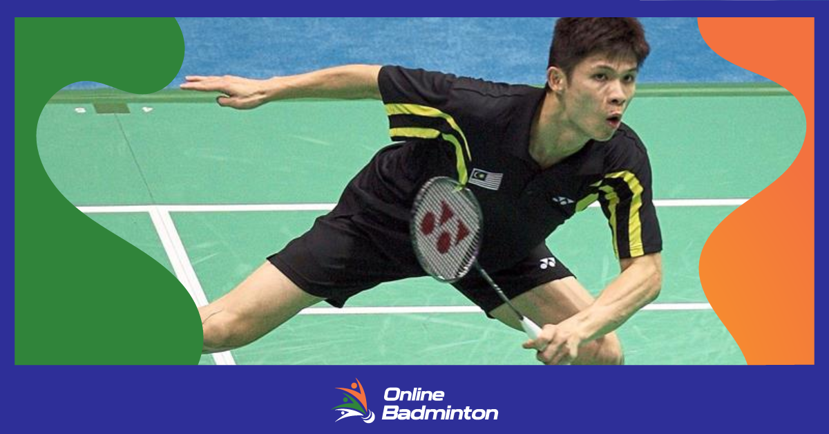 Badminton News :  Wong Cheong  चाहते हैं कि राष्ट्रीय टीम आने वाले खतरे के प्रति सतर्क रहे  
