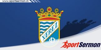 Xerez CD FC: A Tale of Spanish Football Resilience  