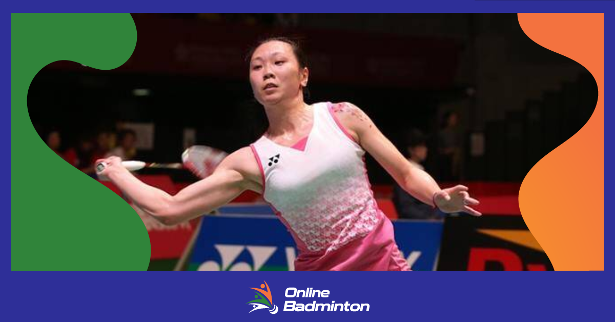 सर्वश्रेष्ठ Badminton कोर व्यायाम जिसे आपको करना चाहिए  